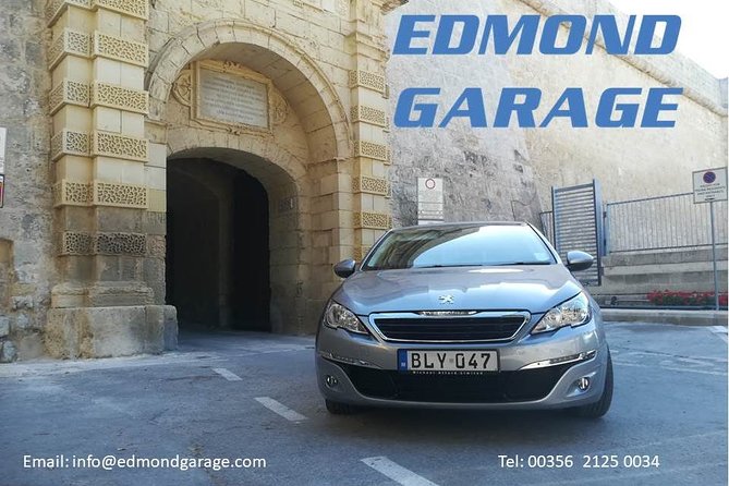 Malta Private Airport Transfer - Departure - Why early-morning pickup matters