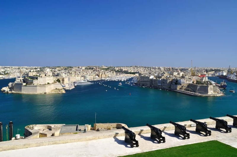 Malta: Private Full-Day Sightseeing Tour - Why this private Malta day works