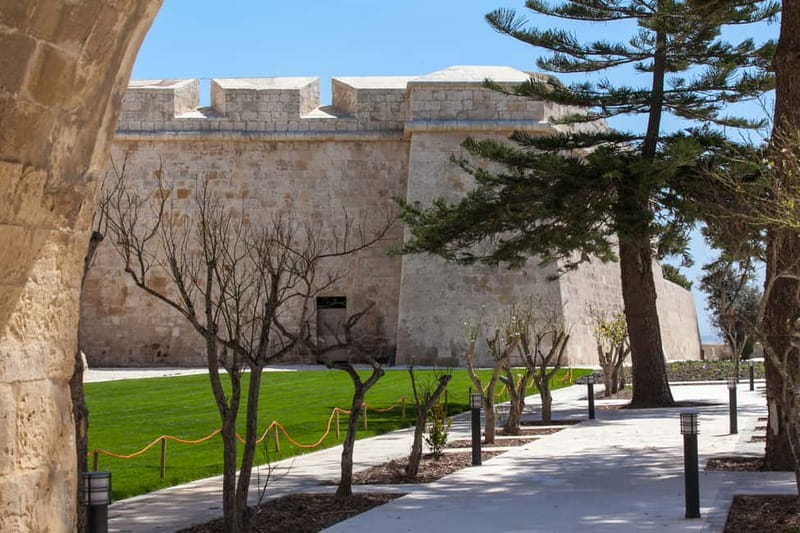 Malta: Private Full-Day Sightseeing Tour - Ħaġar Qim and Mnajdra, Malta’s prehistoric temples