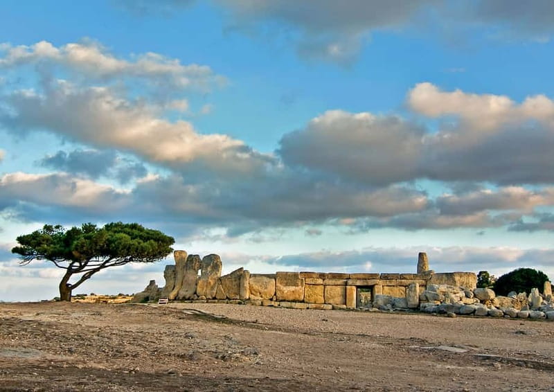 Malta: Private Full-Day Sightseeing Tour - Is $391 per person a fair price?