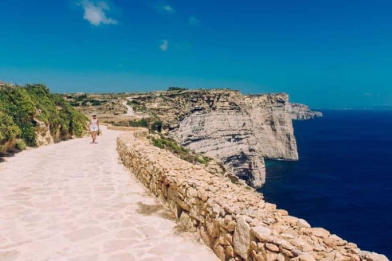 Malta: Private Jeep Tour of Gozo with Lunch - Booking advice and final verdict