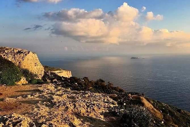 Malta Segway: Dingli Funtastic Tour - Who will enjoy this tour most