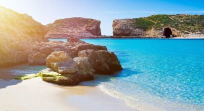 Sightseeing Shore Excursion for Cruise Passengers