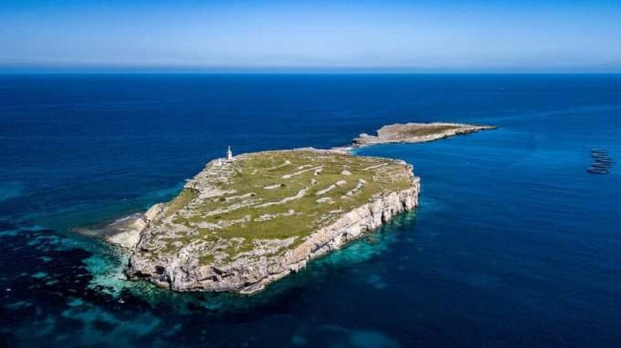 Malta: St Paul in Malta & Early Christian Era Half Day Tour - Key points at a glance