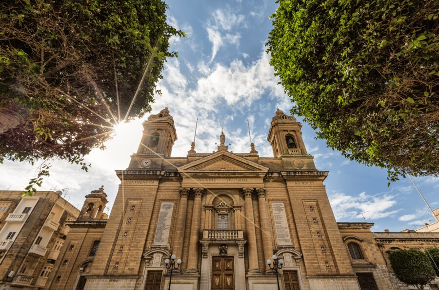 Malta: The Three Fortified Cities Tour including Boat Trip - Why Malta’s Three Cities deserve your morning