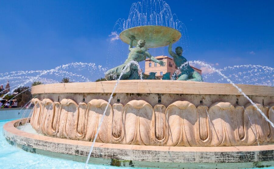 Malta Tour : Private Car- Mdina, Marsaxlokk, Blue Grotto - What the private car adds to the day