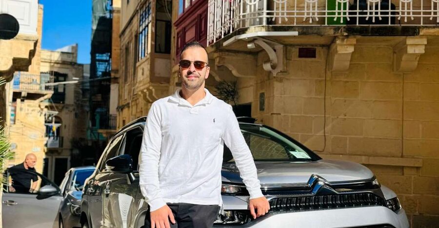 Malta: Valletta, Marsaslokk, Blue Grotto, Hagar Qim & Mdina - The Malta highlights that matter most