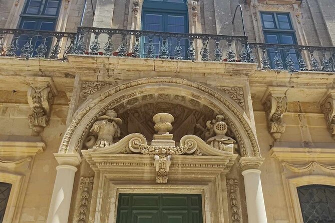 Mdina and Rabat Tour with a local licensed guide - Rabat changes the mood after one hour