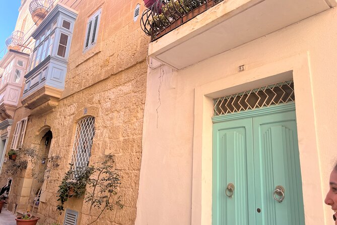 Mdina and Rabat Walking Tour inc. Catacombs and St. Paul's Grotto - How to get the most from the 2.5-hour route