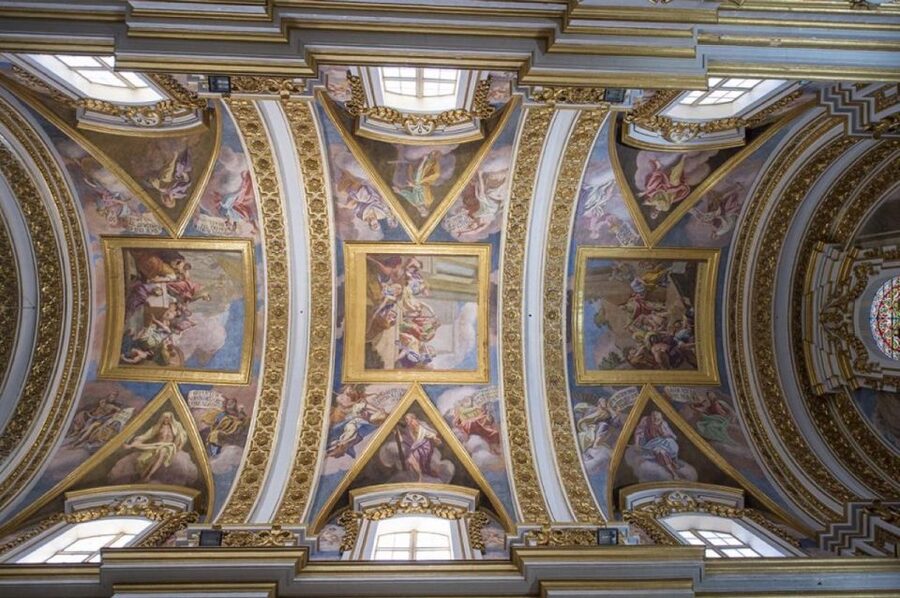 Mdina: St. Paul's Cathedral and Mdina Museum Entrance Ticket - Who will enjoy this visit most?