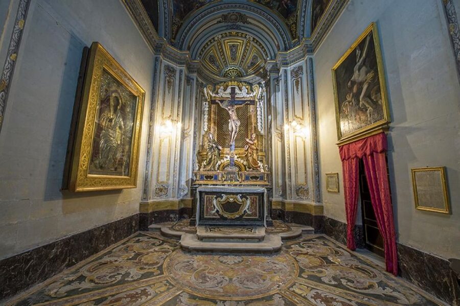 Mdina: St. Paul's Cathedral and Mdina Museum Entrance Ticket - Should you book the St. Paul’s Cathedral and Museum ticket?
