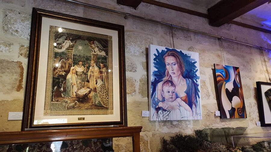 Mosta: City Highlights Tour with Buffet Lunch - How the three-hour format affects your day