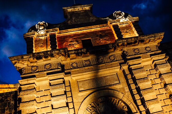 Mysteries and Histories of Mdina - Walking Tour - Why Mdina’s darker side makes a good walking tour