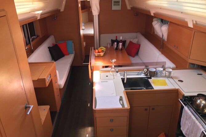 Private Boat Charter to Comino Blue Lagoon - Snorkeling, paddleboards, and time in the water