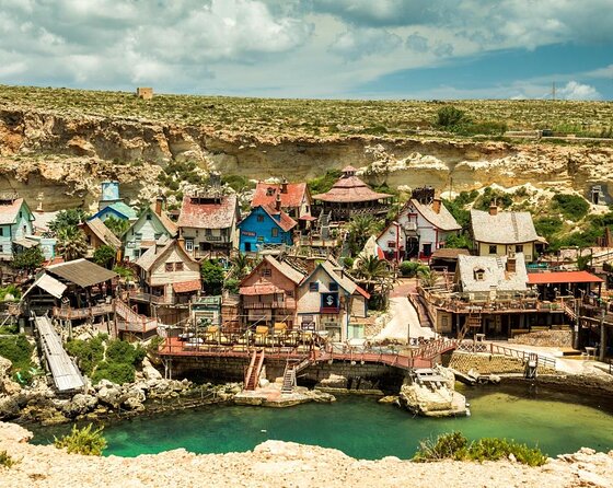 Private Boat charter to Crystal & Blue Lagoon, Caves & Comino - Key points to know before you book