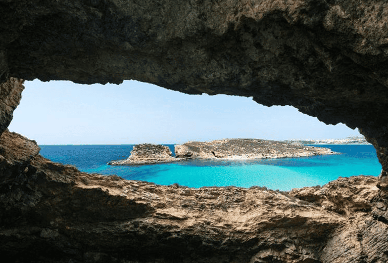 Private Boat Tours From Malta/Gozo: Comino & Blue Lagoon - Key points to know before booking