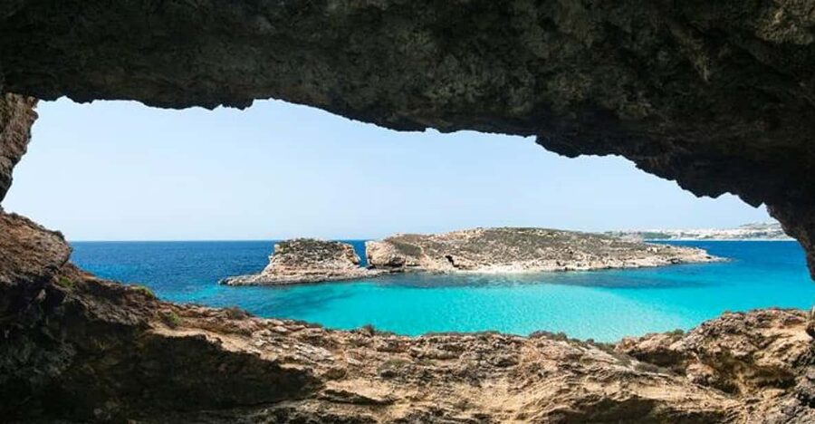 Private Boat Tours From Malta/Gozo: Comino & Blue Lagoon - Why a private boat is useful around Comino