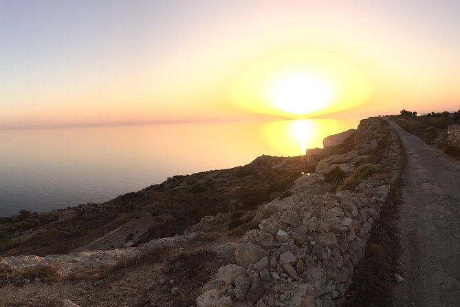 Private Highlights of Malta Full-Day Tour - A private way to see more of Malta in seven hours