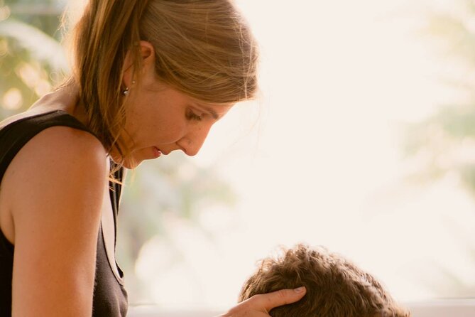 Private Massage Experience in the Heart of the 3 Cities - Why the private format matters
