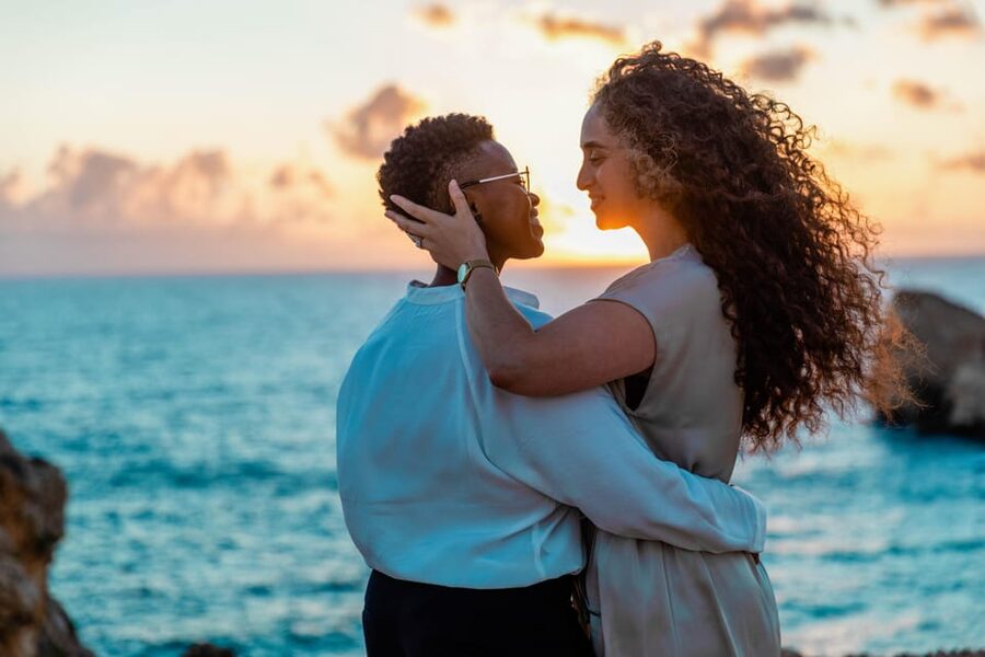 Private Photoshoot in Malta - Is $177 per person good value?