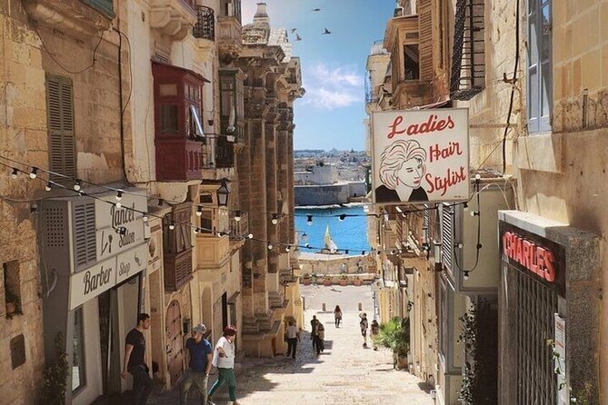 Private Sightseeing Tour across Malta, Gozo & Comino - Mdina gives the day its strongest historic stop