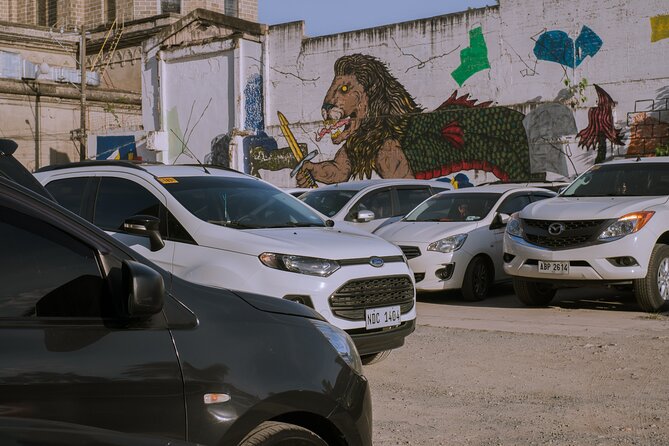 Private Sightseeing Tour across Malta, Gozo & Comino - Blue Grotto and the southwest coast
