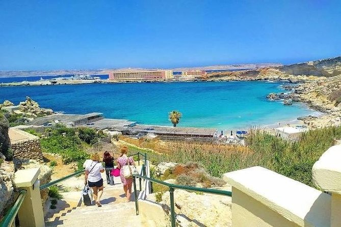 Private Tours around Malta - North Malta: Mdina deserves first choice