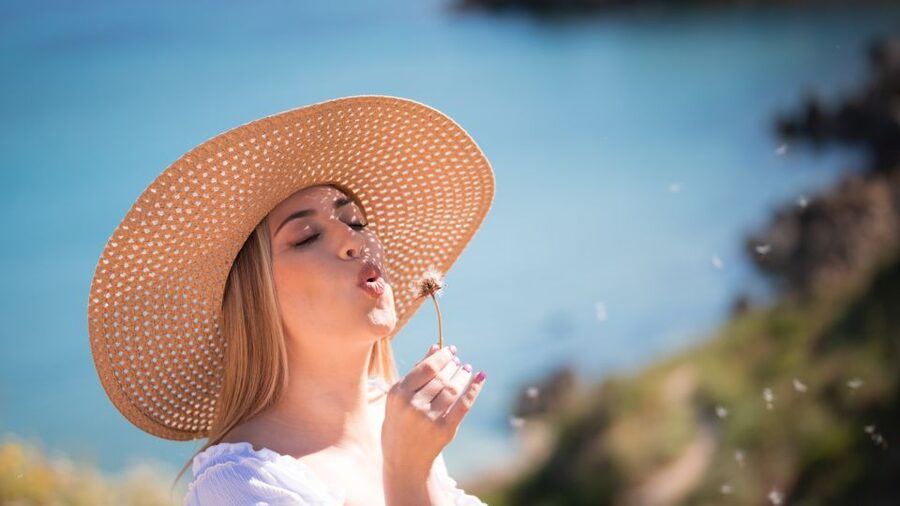 Professional Vacation photographer in Malta - Valletta or Sliema: choosing the right setting