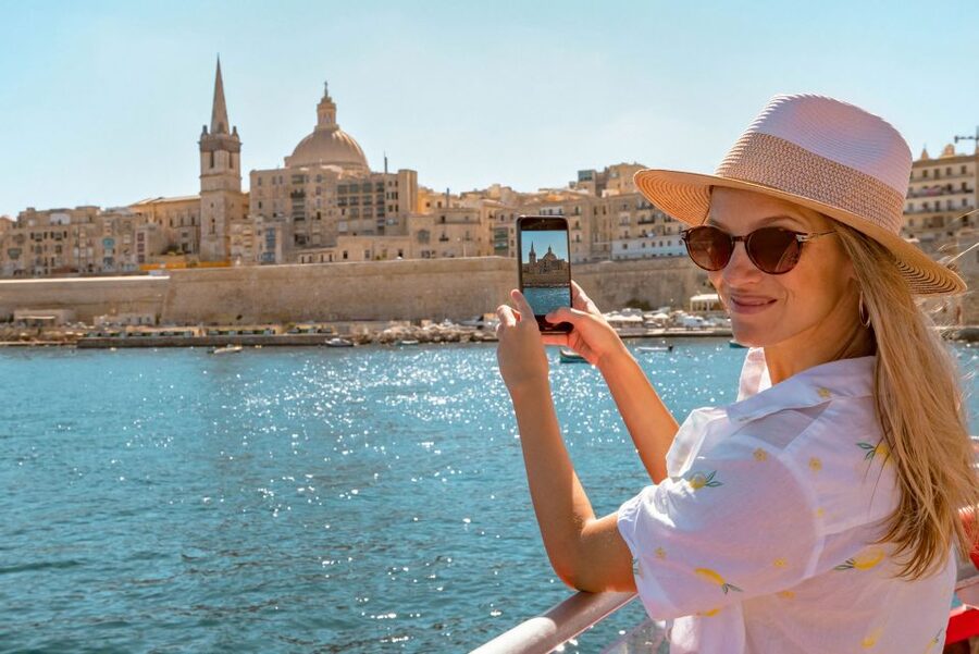 Sliema or St. Paul's Bay: Best of Gozo and Comino Day Trip - Key points to know before booking