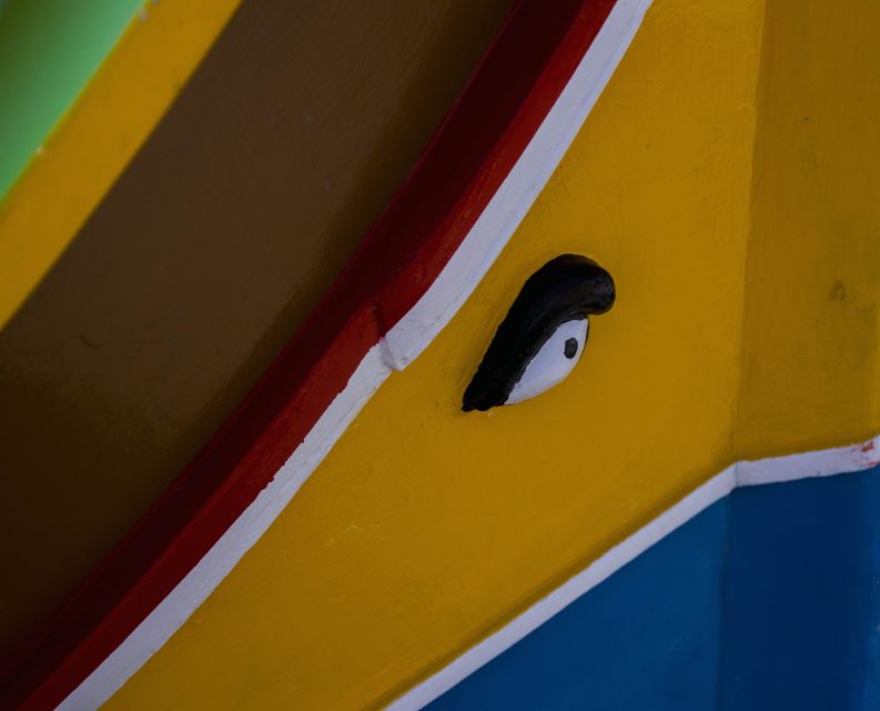 Southern Malta Tour - Blue Grotto, Hagar Qim & Marsaxlokk - My verdict on value and flexibility