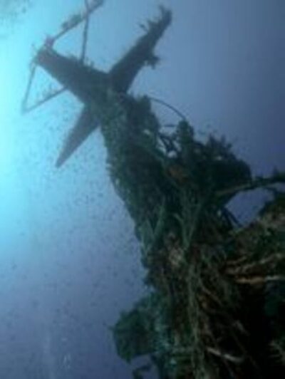 St Julians: Discover Scuba Diving Experience