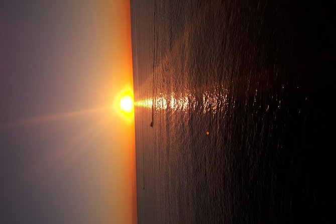 Sunset Private Boat Trip, Charter Malta Gozo Comino Blue lagoon - Timing, weather, and what to pack