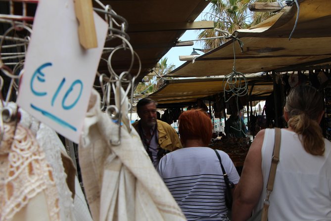 Temples, Blue Grotto, Marsaxlokk - Hagar Qim and Mnajdra: Malta’s oldest chapter