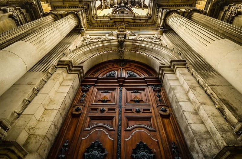 Temples Tour (Pickup, Transfer, Tickets & Drop-off Included) - The Maltese snack is a small but useful extra