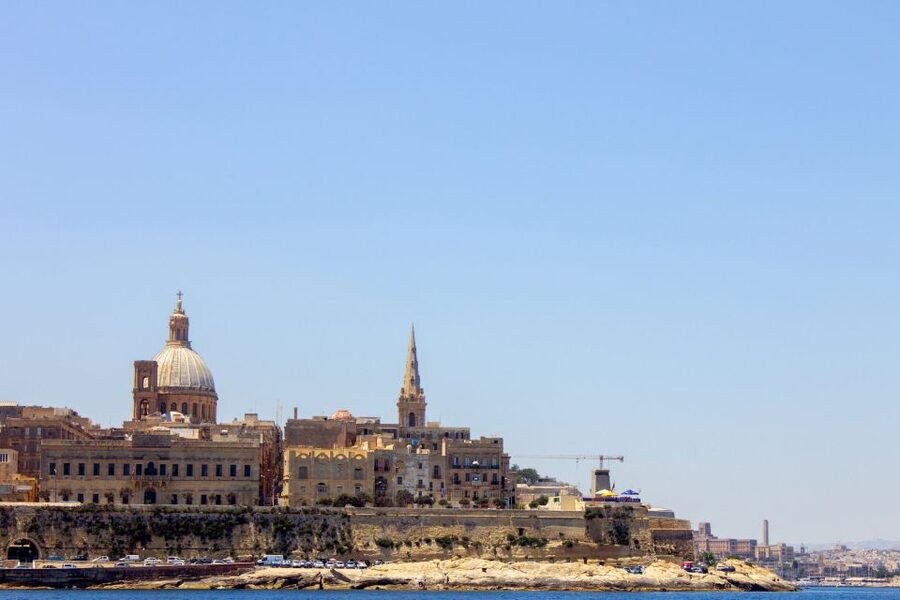 The Best Traditional 2 Harbours Day Cruise of Malta - Who should book this harbour cruise?