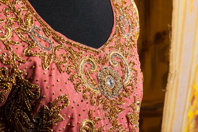 The Grand Tour of Teatru Manoel - Who will enjoy this tour most