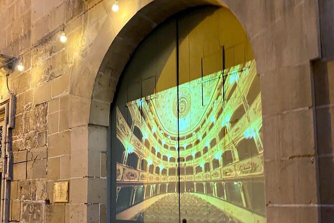 The Original Valletta Ghost Tour - What the guides add to the experience