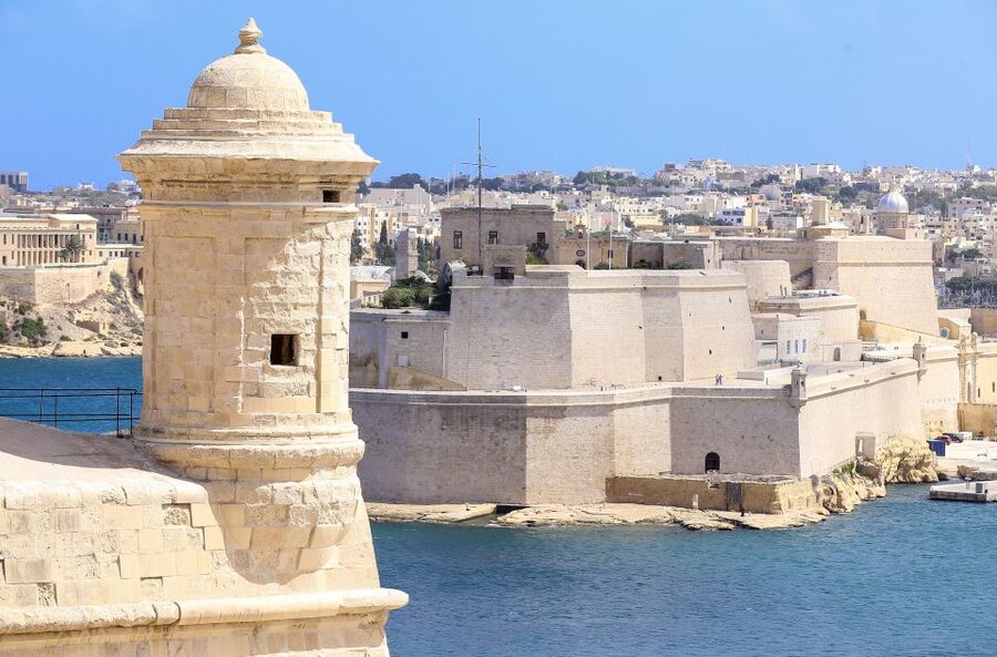 Valletta: 3-Hour Walking Tour - Practical details that affect your day