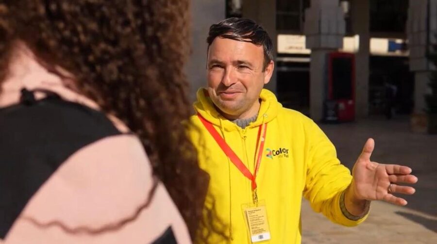 Valletta: Maltese Food and Drink Guided Walking Tour - Vegetarian guests and food restrictions
