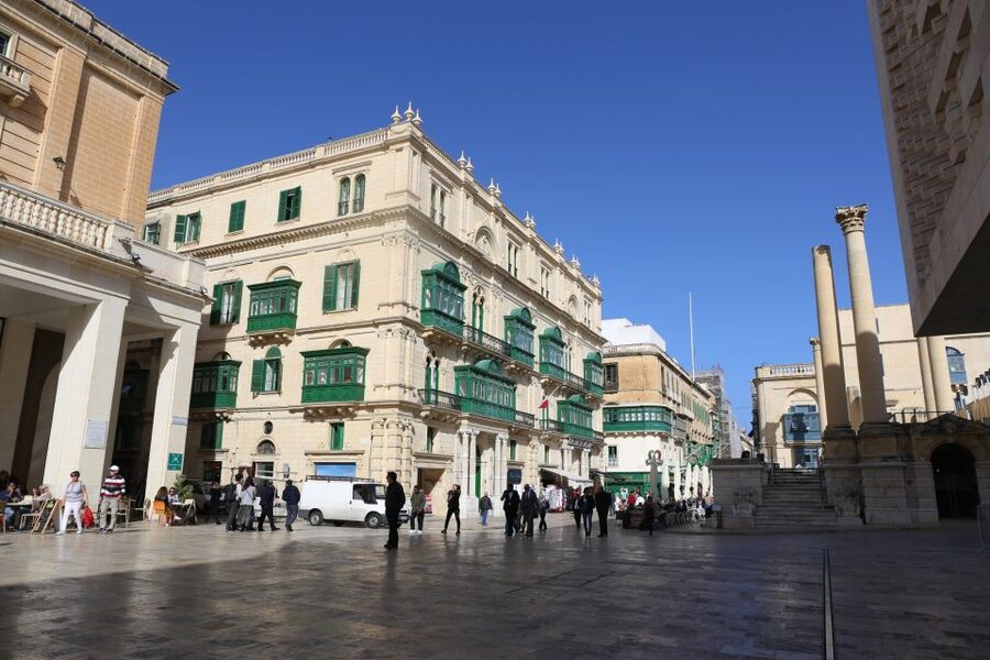Valletta & Mdina: Private Tour - Key points to know before booking