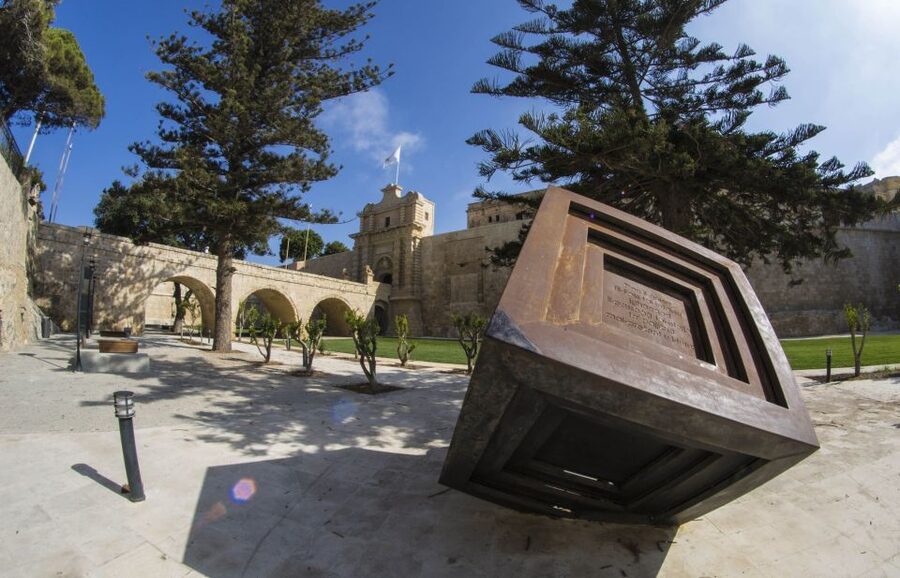 Valletta & Mdina: Private Tour - Why Mdina and Valletta work well together