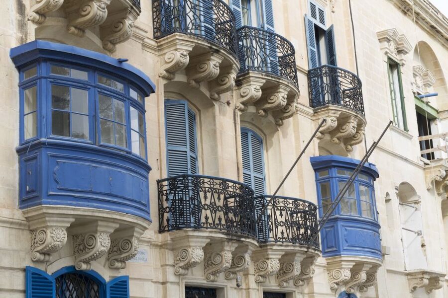 Valletta & Mdina: Private Tour - Who should book this tour?
