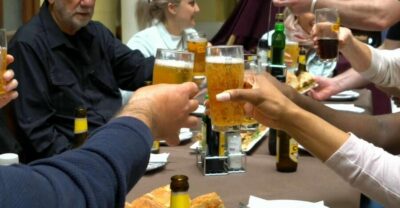 Private Maltese Cuisine Walking Tour